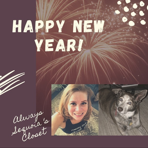 Be Your Own Kinda You! - Picture 9 of 16